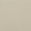 GP & J Baker Court Linen Parchment Fabric BF10673.225.0