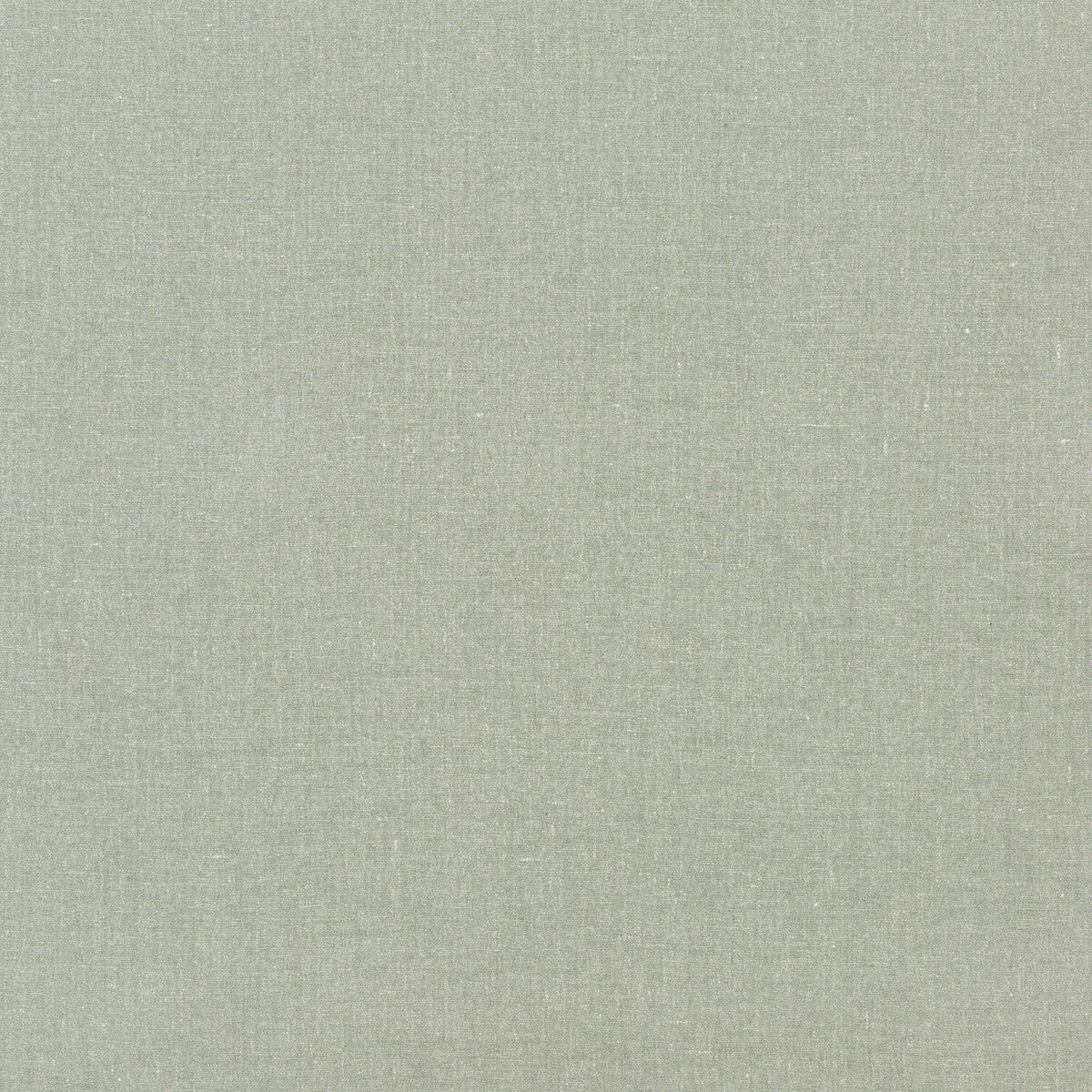 GP & J Baker Court Linen Verdigris Fabric Sample BF10673.795.0