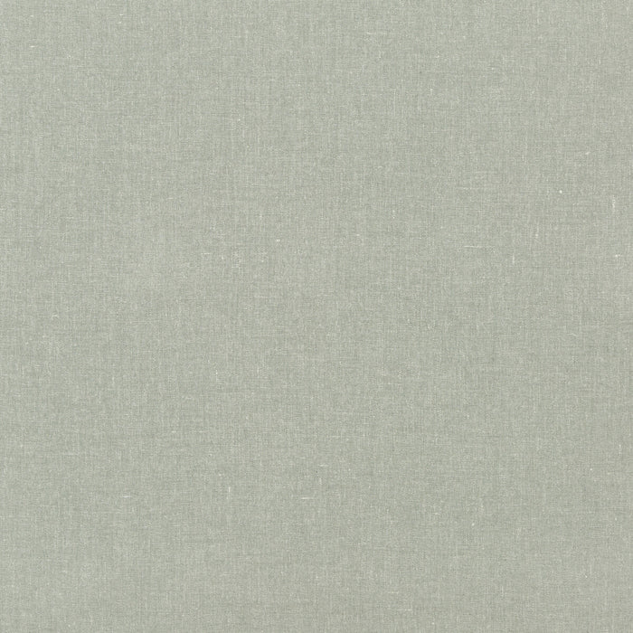 GP & J Baker Court Linen Verdigris Fabric BF10673.795.0