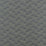 GP & J Baker Chimney Weave Sapphire Fabric BF10674.648.0