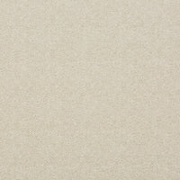 GP & J Baker Summit Parchment Fabric BF10677.225.0