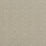 GP & J Baker Summit Mole Fabric Sample BF10677.240.0