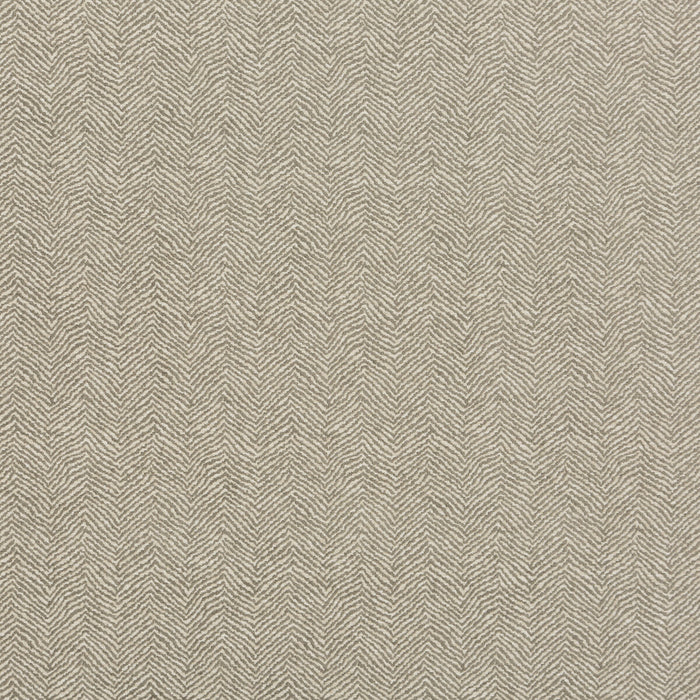 GP & J Baker Summit Mole Fabric Sample BF10677.240.0