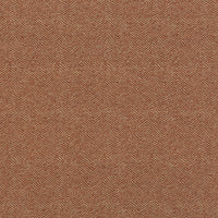GP & J Baker Summit Spice Fabric BF10677.330.0