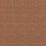 GP & J Baker Summit Spice Fabric BF10677.330.0