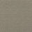 GP & J Baker Summit Woodsmoke Fabric BF10677.935.0