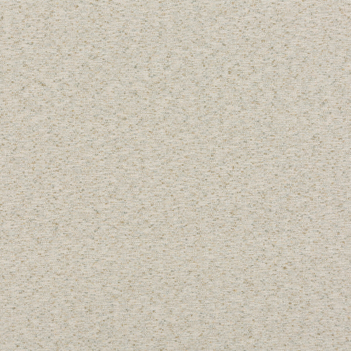 GP & J Baker Drift Marble Fabric BF10678.106.0