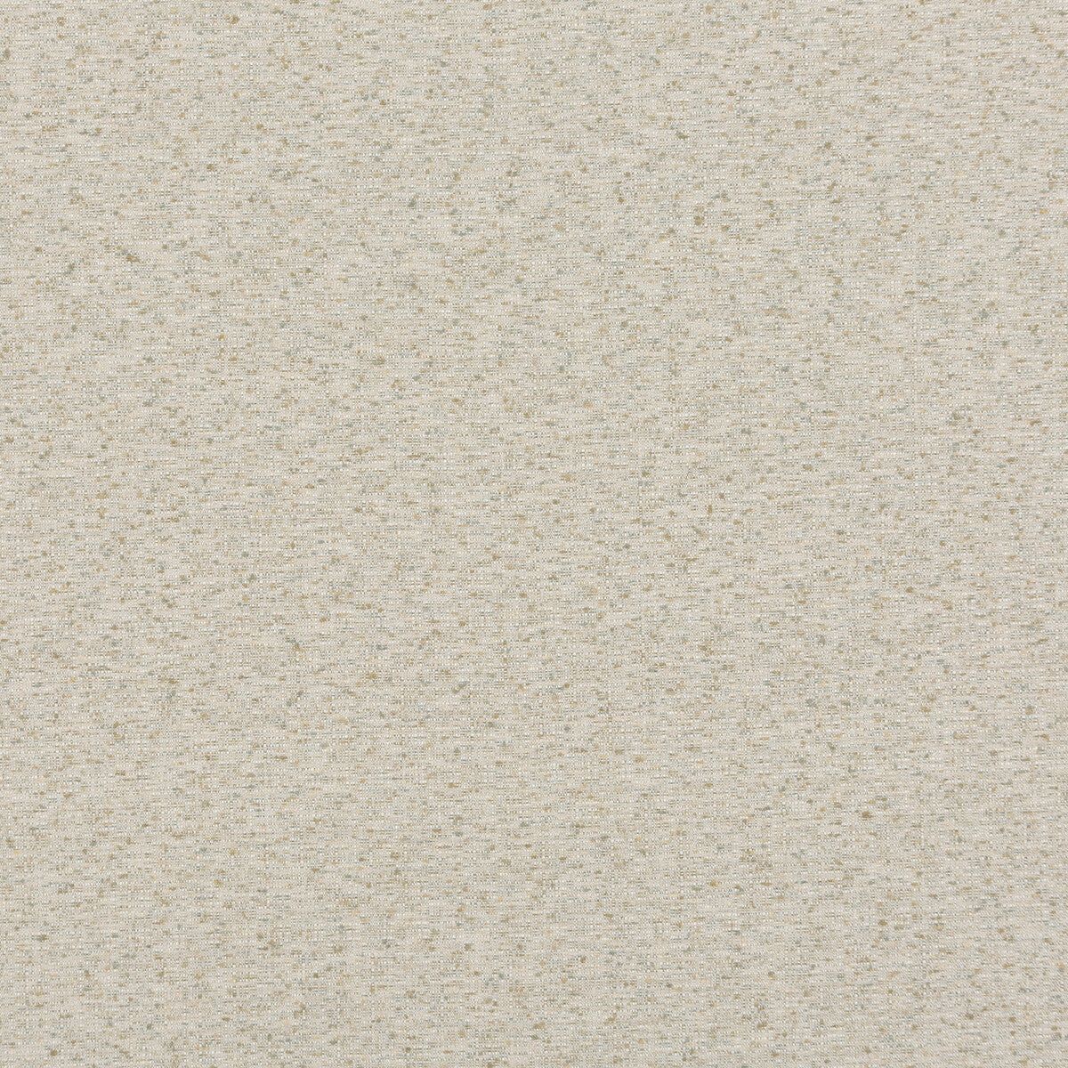 GP & J Baker Drift Marble Fabric Sample BF10678.106.0
