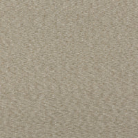 GP & J Baker Drift Flax Fabric BF10678.110.0