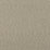 GP & J Baker Drift Flax Fabric BF10678.110.0