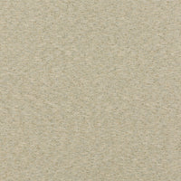 GP & J Baker Drift Stone Fabric BF10678.140.0