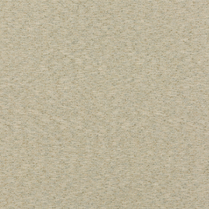 GP & J Baker Drift Stone Fabric BF10678.140.0