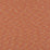 GP & J Baker Drift Spice Fabric BF10678.330.0