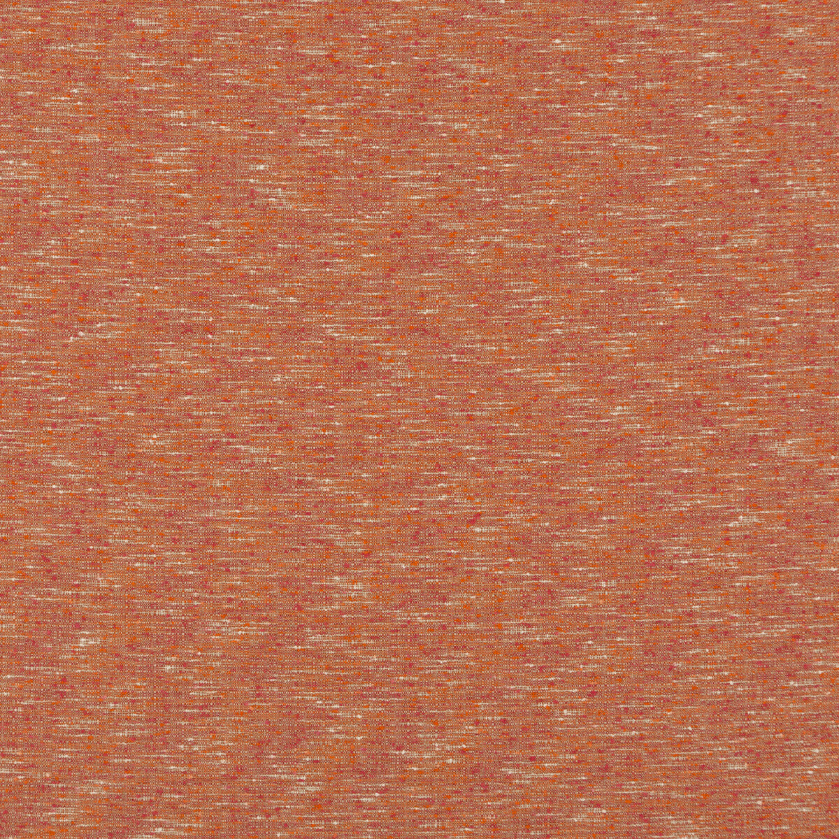 GP & J Baker Drift Spice Fabric Sample BF10678.330.0