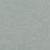 GP & J Baker Drift Delft Fabric Sample BF10678.625.0