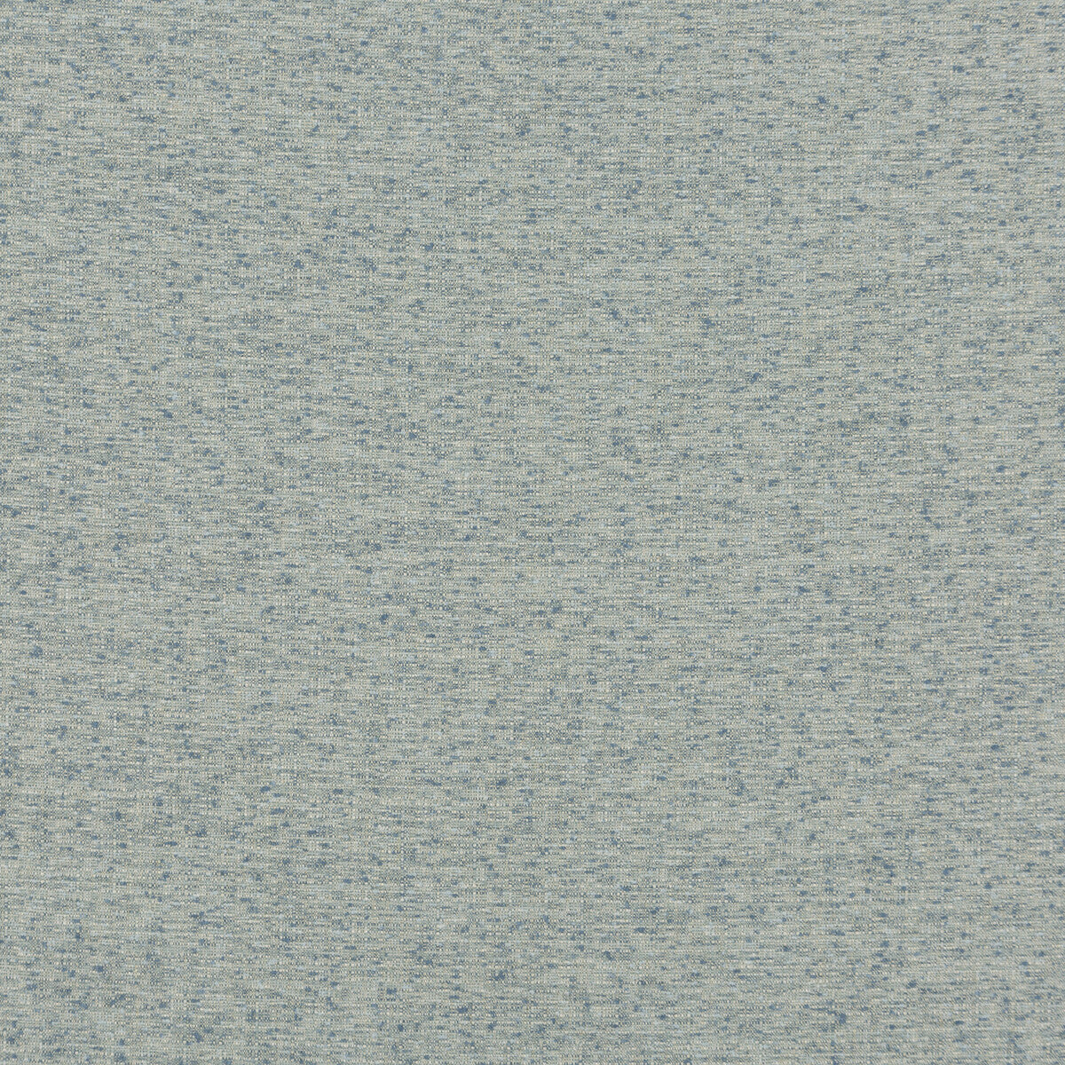 GP & J Baker Drift Delft Fabric Sample BF10678.625.0