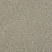 GP & J Baker Drift Shingle Fabric BF10678.915.0