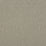 GP & J Baker Drift Shingle Fabric Sample BF10678.915.0