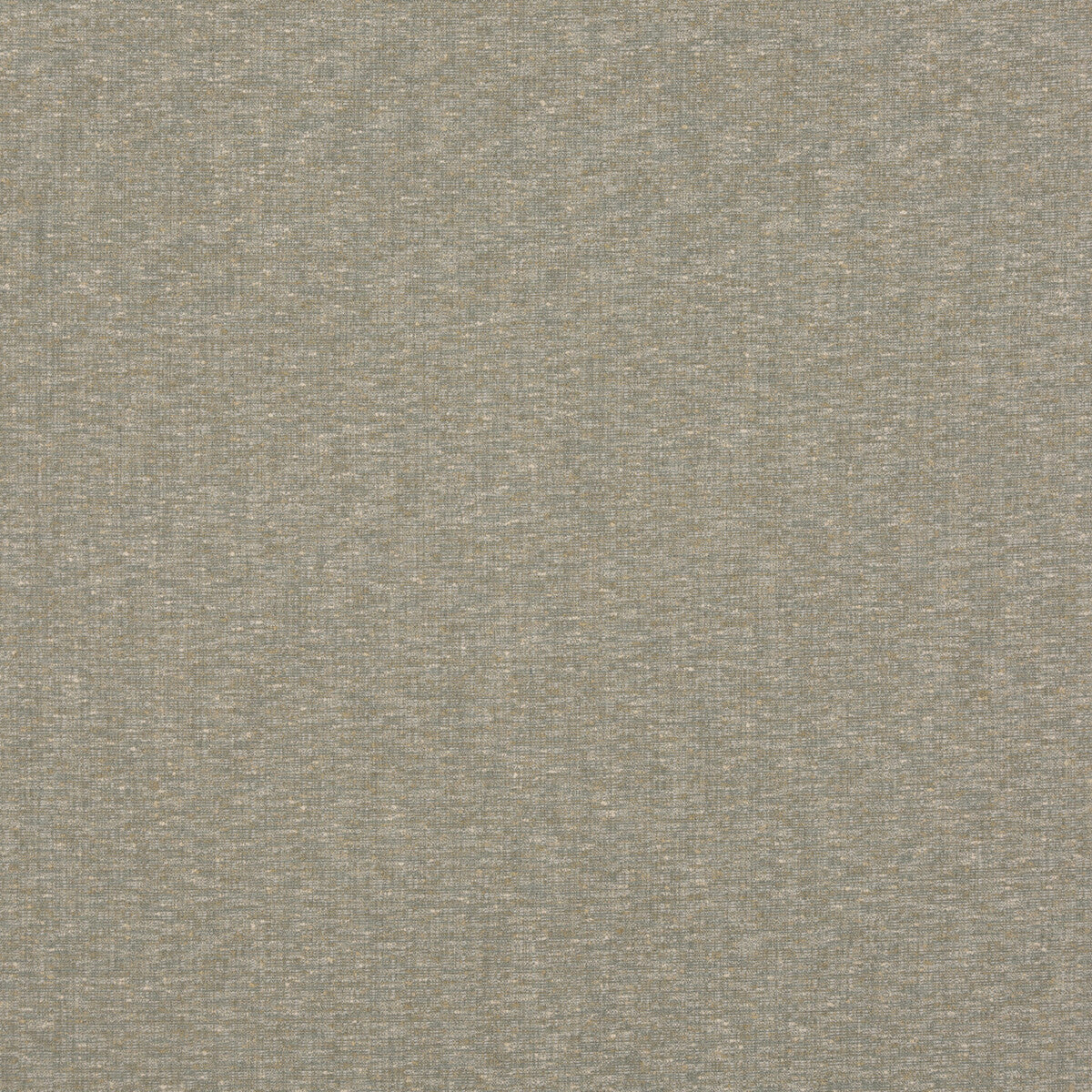 GP & J Baker Drift Shingle Fabric Sample BF10678.915.0