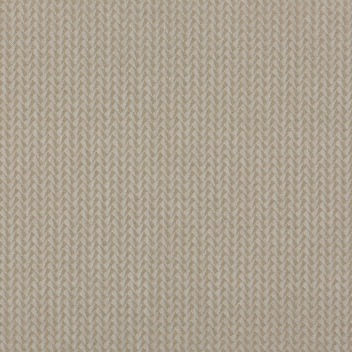 GP & J Baker Axis Silver Fabric BF10679.925.0