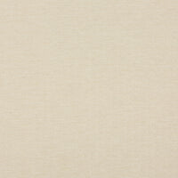 GP & J Baker Canyon Ivory Fabric BF10680.104.0