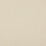 GP & J Baker Canyon Ivory Fabric BF10680.104.0