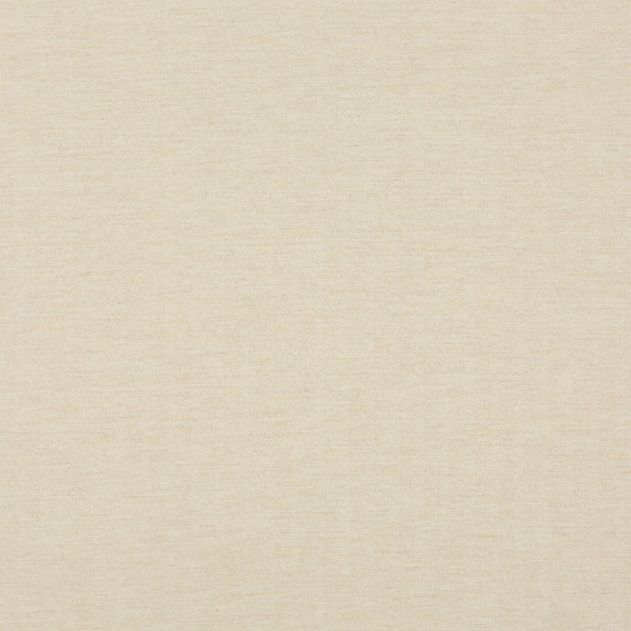 GP & J Baker Canyon Ivory Fabric BF10680.104.0