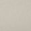 GP & J Baker Canyon Marble Fabric BF10680.106.0