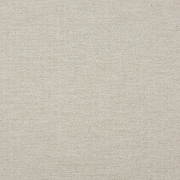 GP & J Baker Canyon Marble Fabric BF10680.106.0