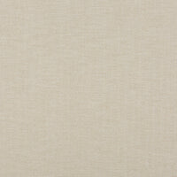 GP & J Baker Canyon Parchment Fabric BF10680.225.0