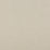 GP & J Baker Canyon Parchment Fabric BF10680.225.0