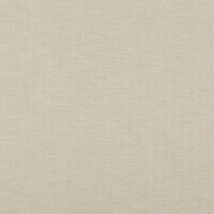 GP & J Baker Canyon Parchment Fabric BF10680.225.0