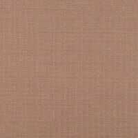 GP & J Baker Canyon Spice Fabric BF10680.330.0