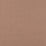 GP & J Baker Canyon Spice Fabric BF10680.330.0