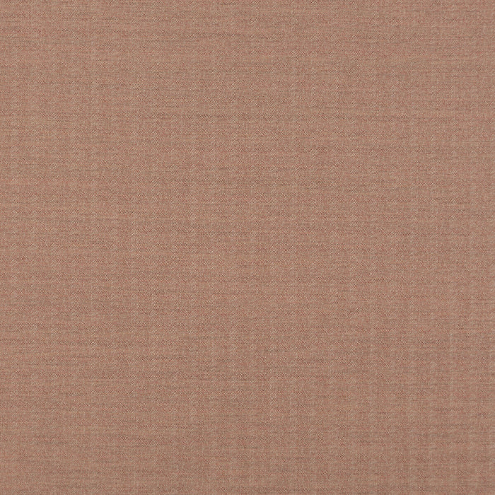 GP & J Baker Canyon Spice Fabric BF10680.330.0