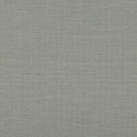 GP & J Baker Canyon Azure Fabric BF10680.645.0