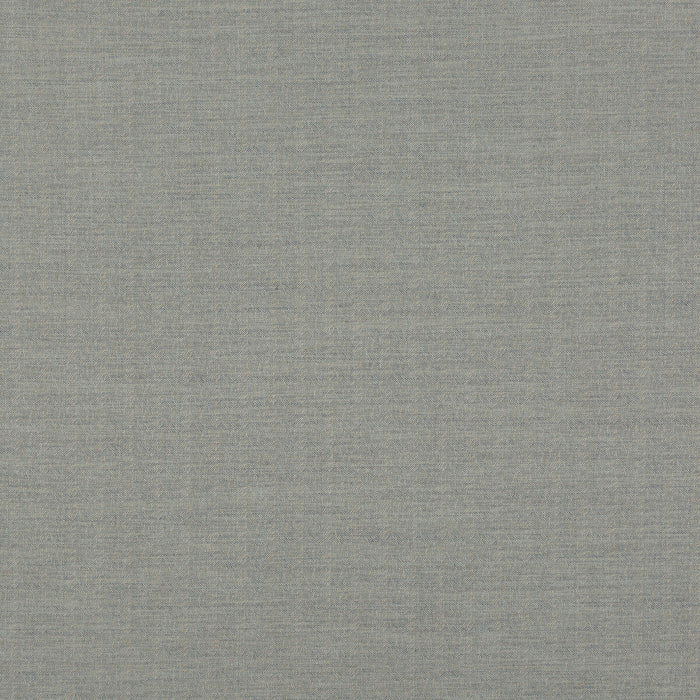GP & J Baker Canyon Azure Fabric BF10680.645.0
