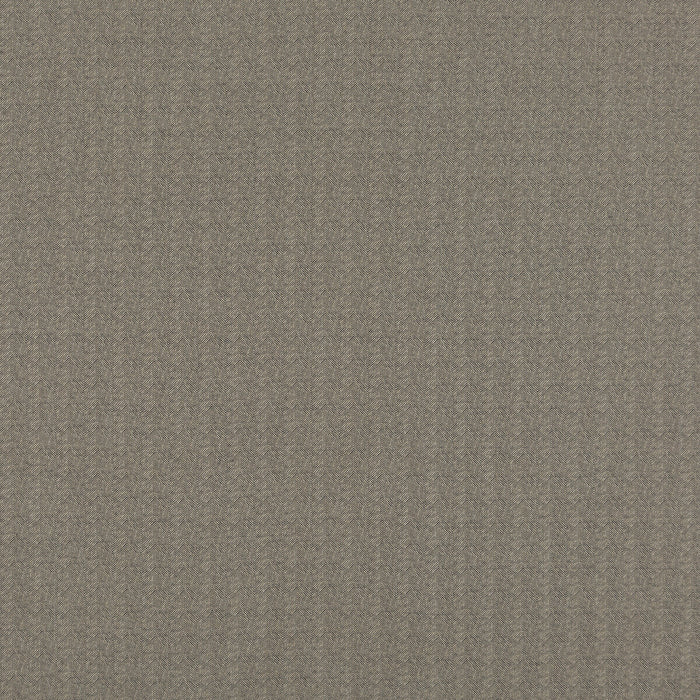 GP & J Baker Canyon Indigo Fabric BF10680.680.0