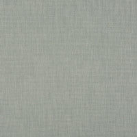 GP & J Baker Canyon Sea Foam Fabric BF10680.721.0