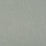 GP & J Baker Canyon Sea Foam Fabric Sample BF10680.721.0