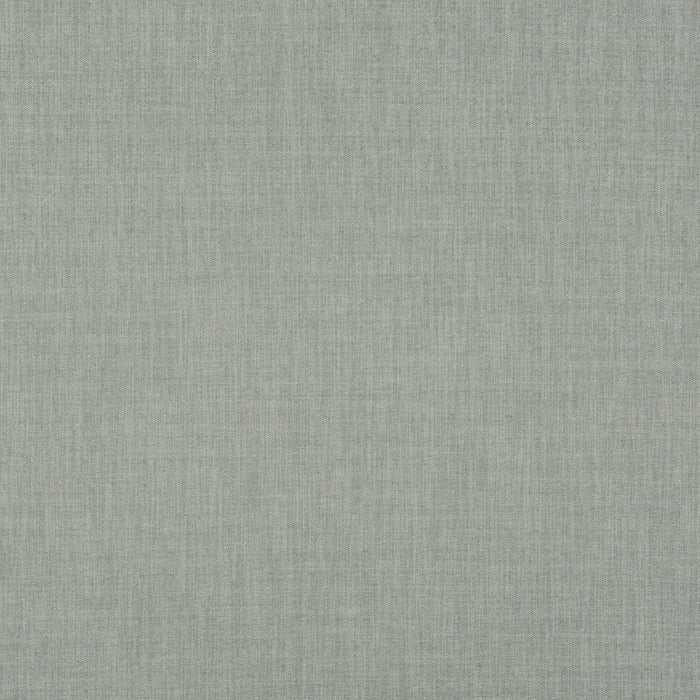 GP & J Baker Canyon Sea Foam Fabric BF10680.721.0