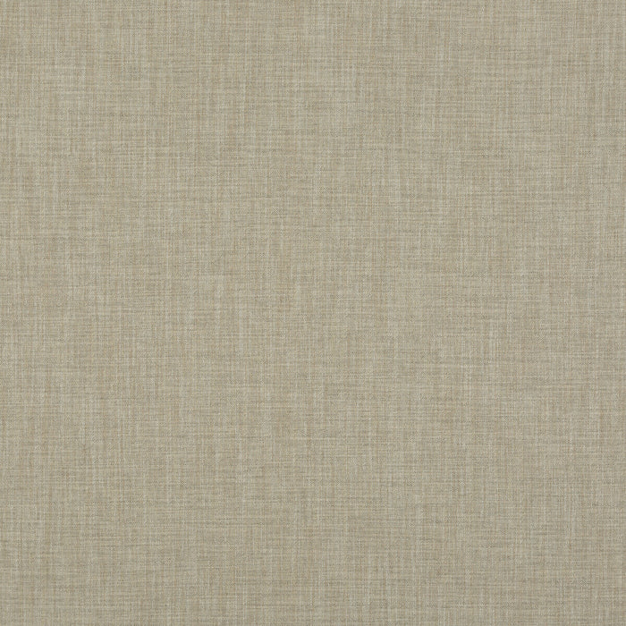 GP & J Baker Canyon Sage Fabric BF10680.790.0