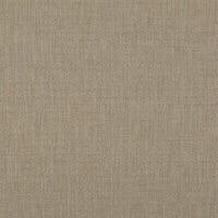 GP & J Baker Canyon Bronze Fabric BF10680.850.0