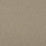 GP & J Baker Canyon Bronze Fabric Sample BF10680.850.0