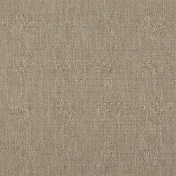 GP & J Baker Canyon Bronze Fabric BF10680.850.0