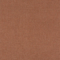 GP & J Baker Vortex Spice Fabric BF10681.330.0