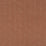 GP & J Baker Vortex Spice Fabric BF10681.330.0