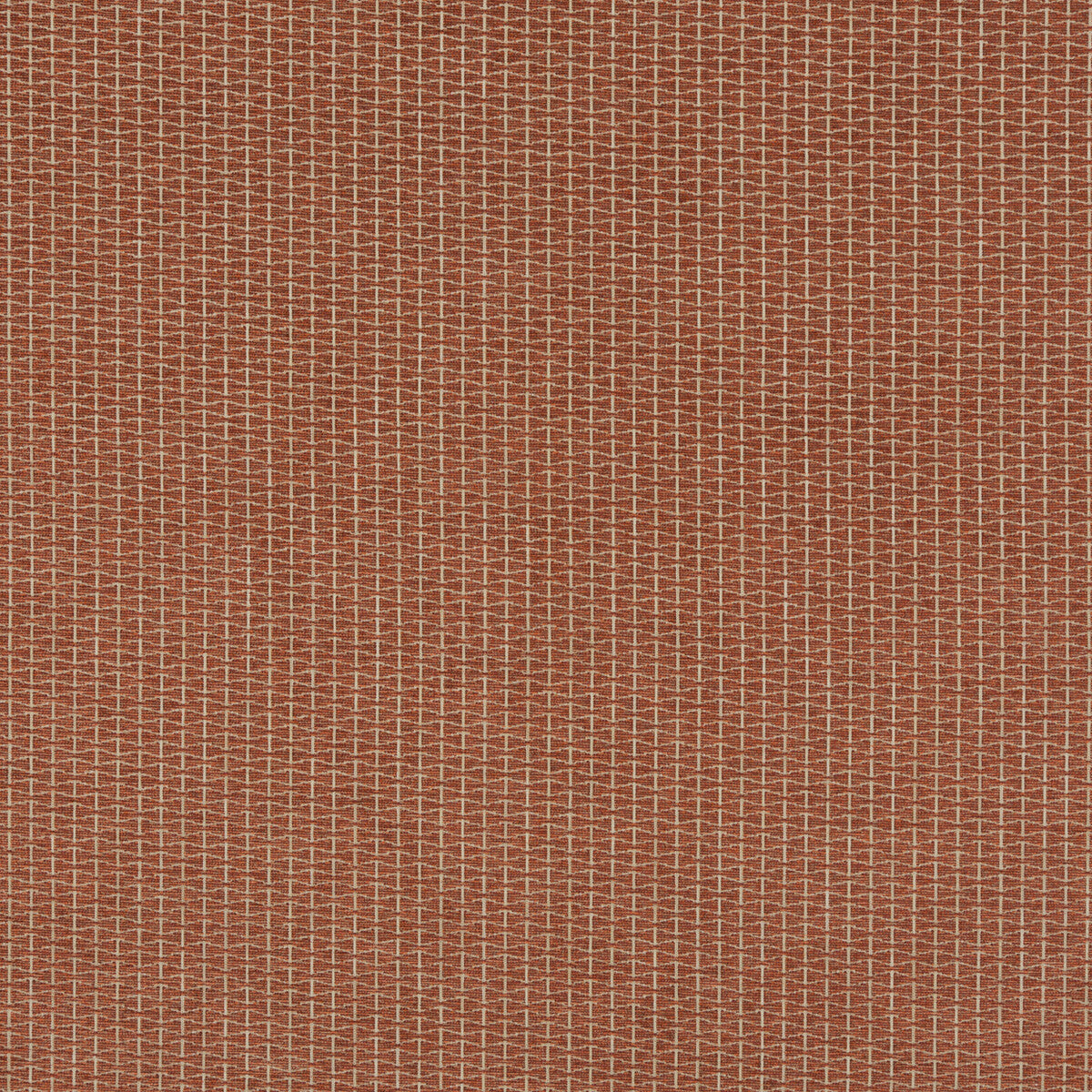 GP & J Baker Vortex Spice Fabric BF10681.330.0