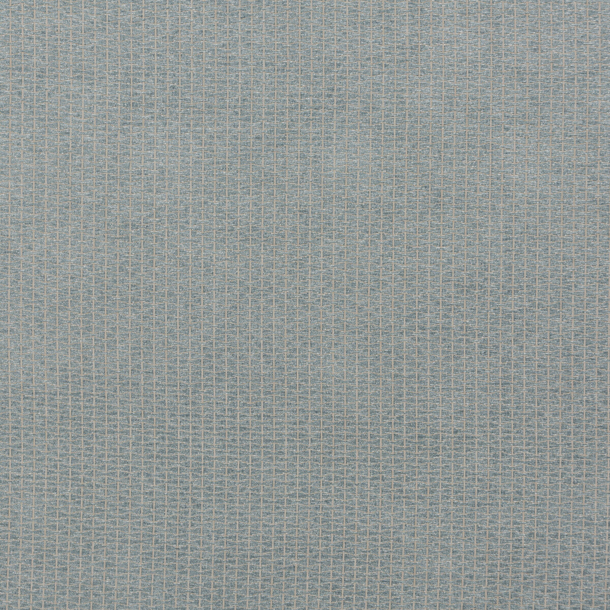GP & J Baker Vortex Azure Fabric BF10681.645.0