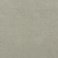GP & J Baker Vortex Sea Foam Fabric BF10681.721.0